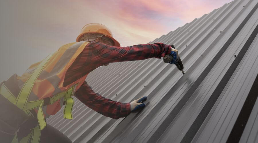 Local Chimney Repair in Avis, PA